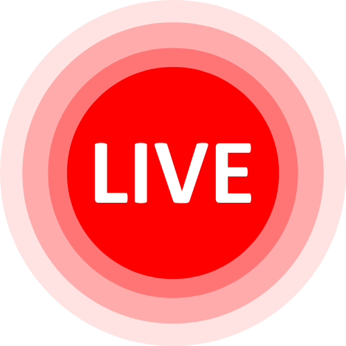 Video Chat Room Porn